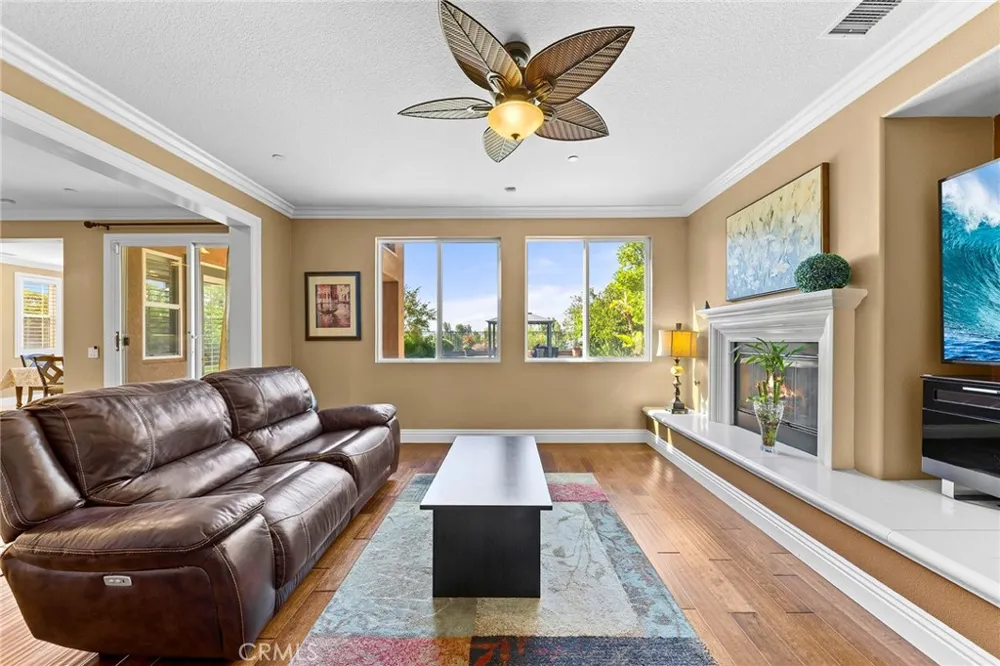 5128 Glenview Street Chino Hills, CA 91709