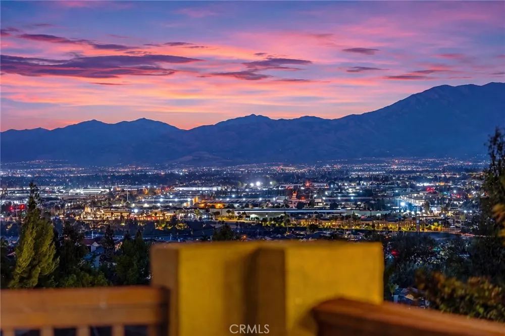 5128 Glenview Street Chino Hills, CA 91709
