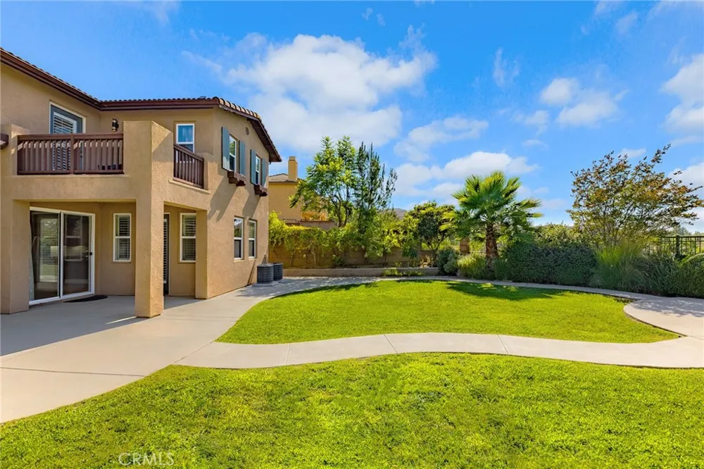 5128 Glenview Street Chino Hills, CA 91709