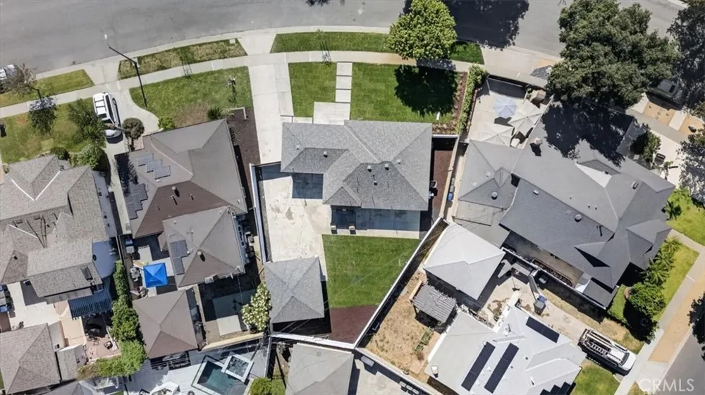 5134 Faust Lakewood, CA 90713