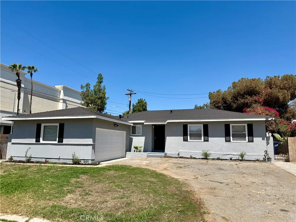 10091 Shirley Riverside, CA 92503