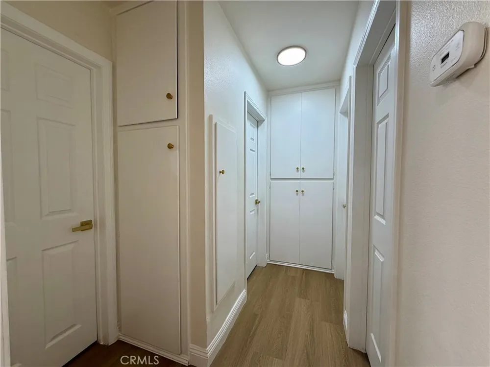 10091 Shirley Riverside, CA 92503