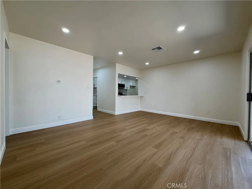 10091 Shirley Riverside, CA 92503