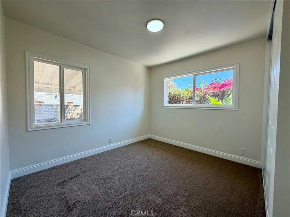 10091 Shirley Riverside, CA 92503
