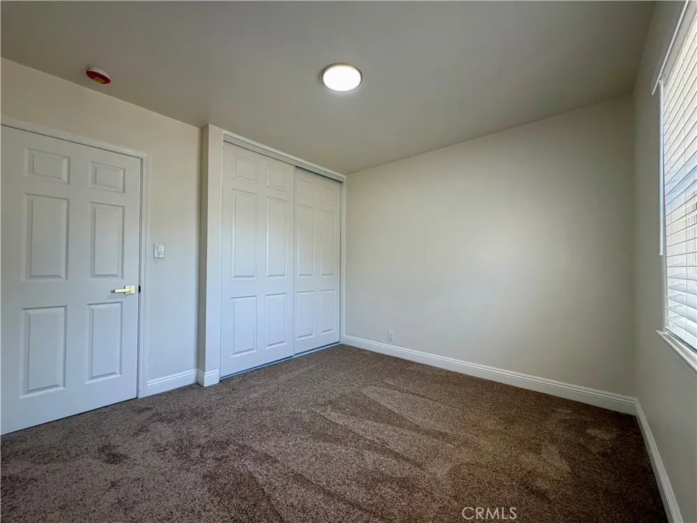 10091 Shirley Riverside, CA 92503