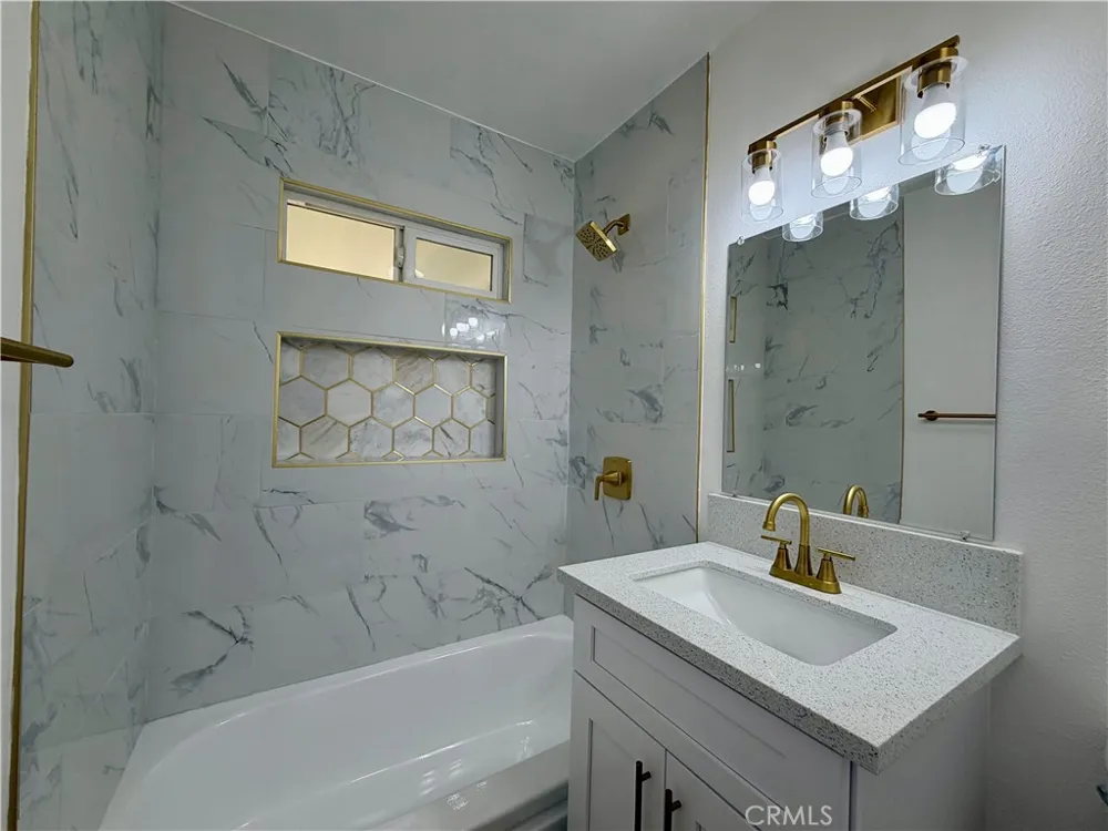 10091 Shirley Riverside, CA 92503
