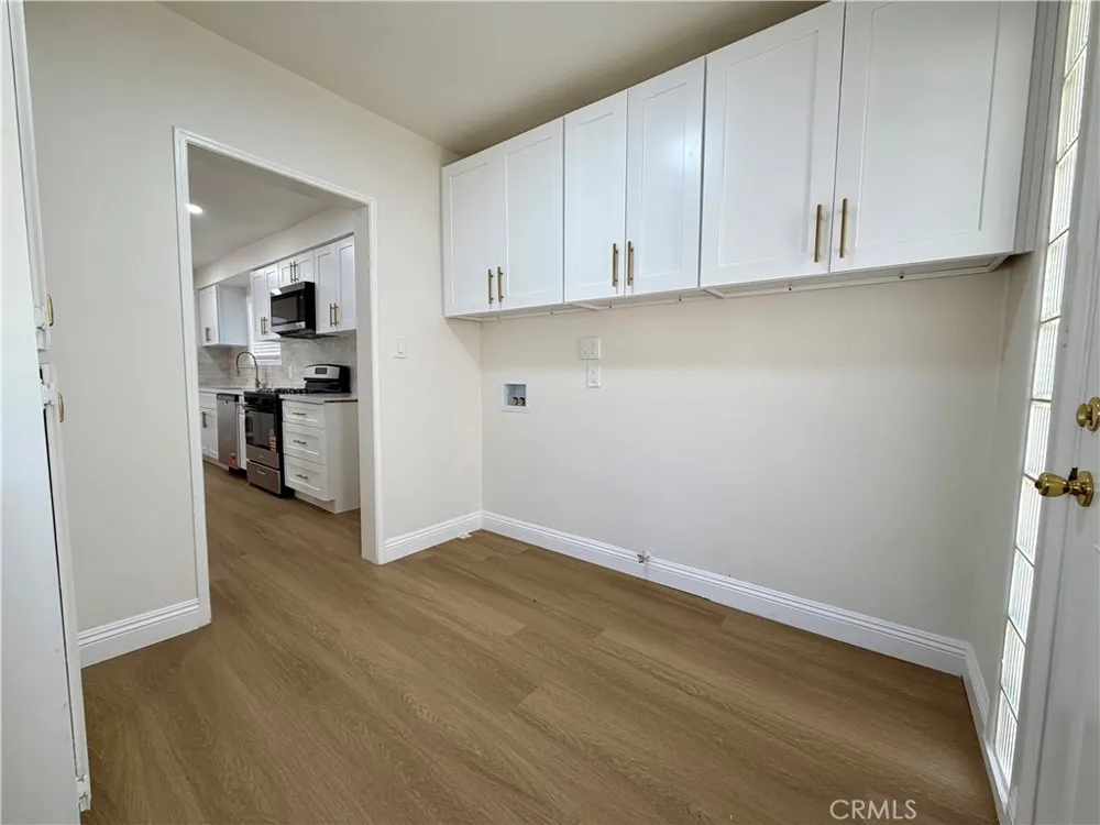 10091 Shirley Riverside, CA 92503