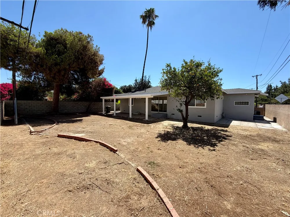 10091 Shirley Riverside, CA 92503