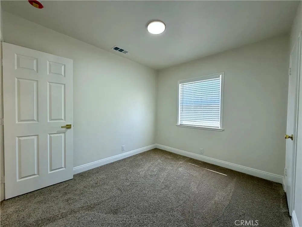 10091 Shirley Riverside, CA 92503