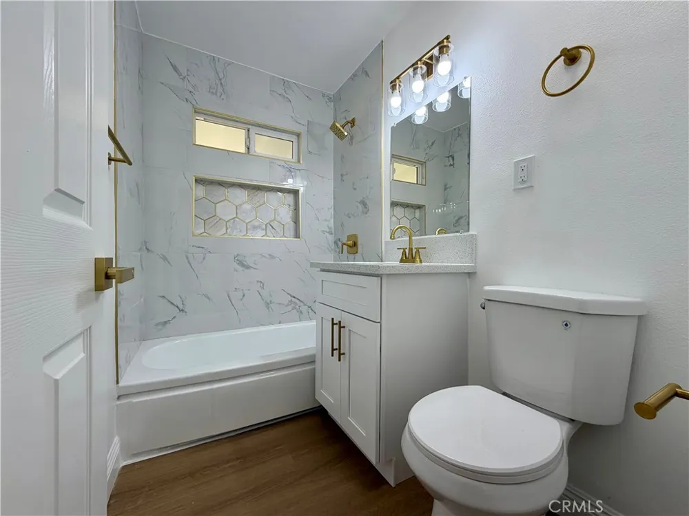 10091 Shirley Riverside, CA 92503