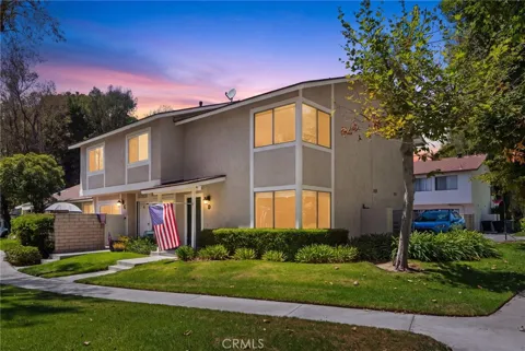 1748 Willow Woods Drive #D