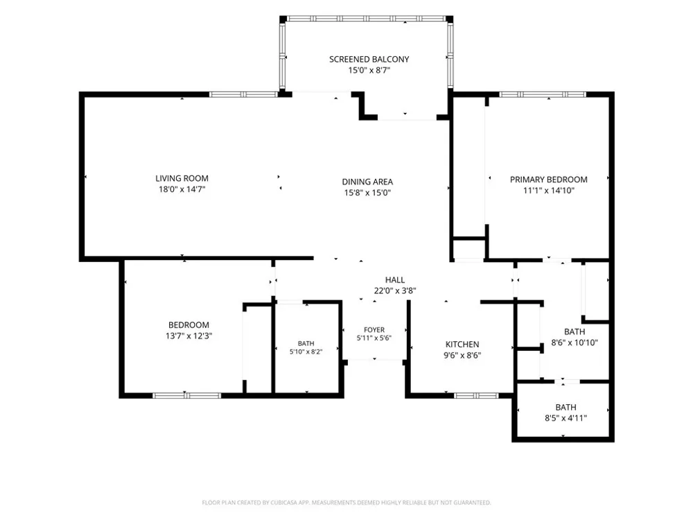 2405 Via Mariposa W Unit# 2C Laguna Woods, CA 92637