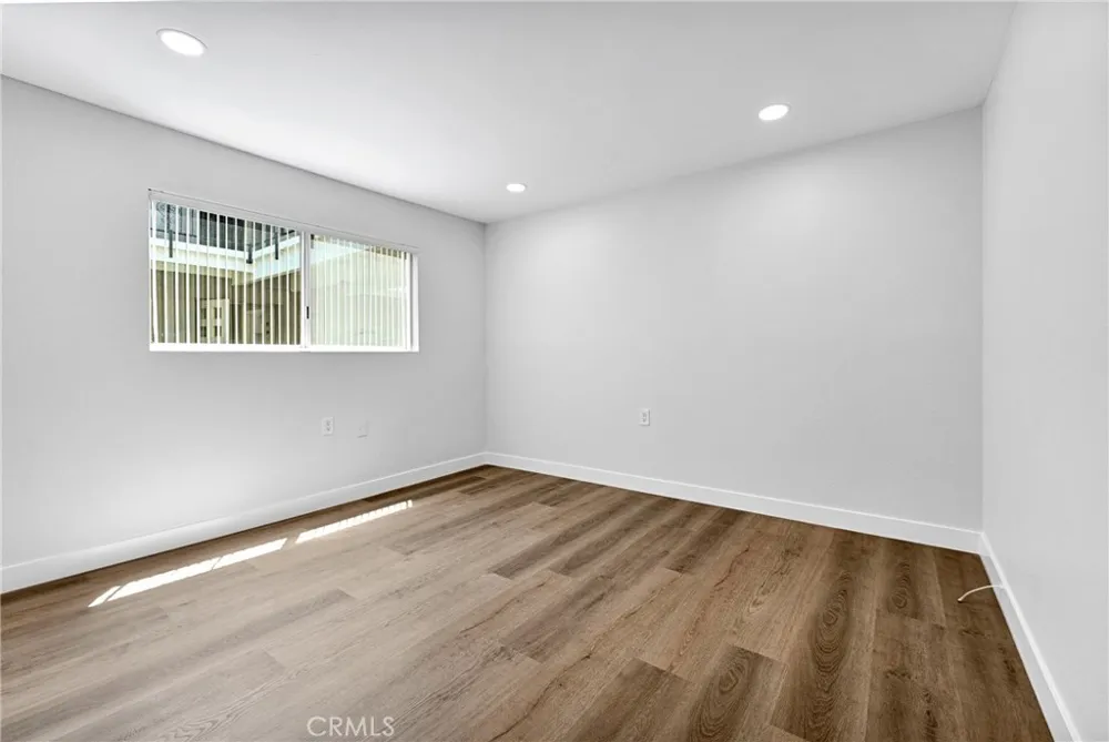 2405 Via Mariposa W Unit# 2C Laguna Woods, CA 92637