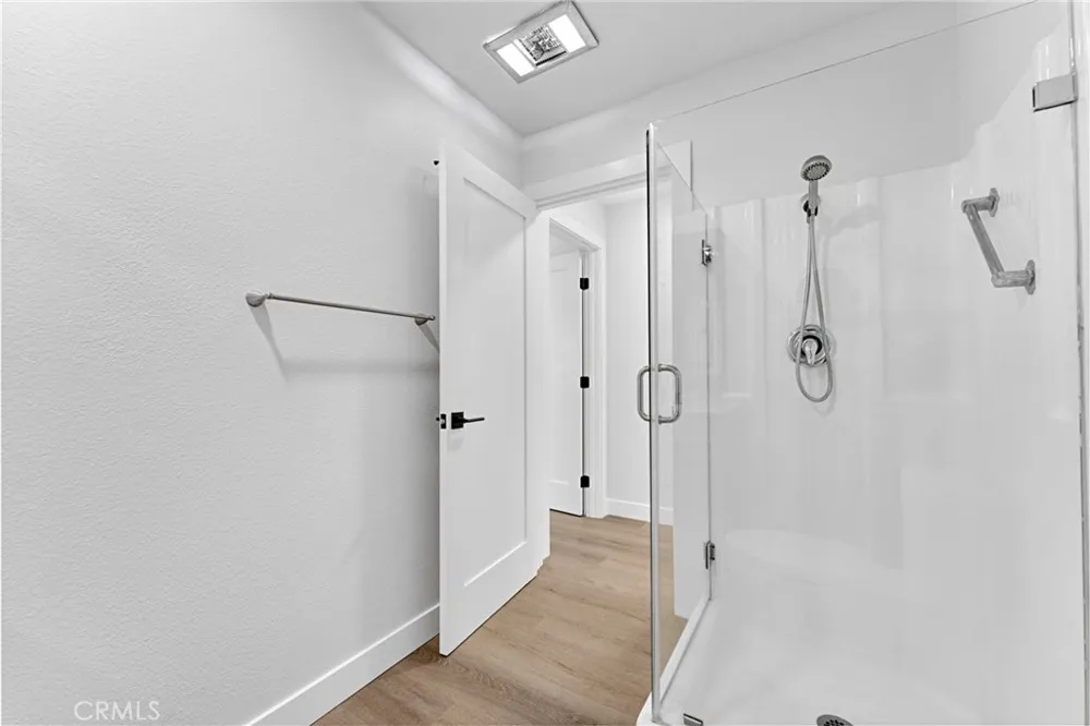 2405 Via Mariposa W Unit# 2C Laguna Woods, CA 92637