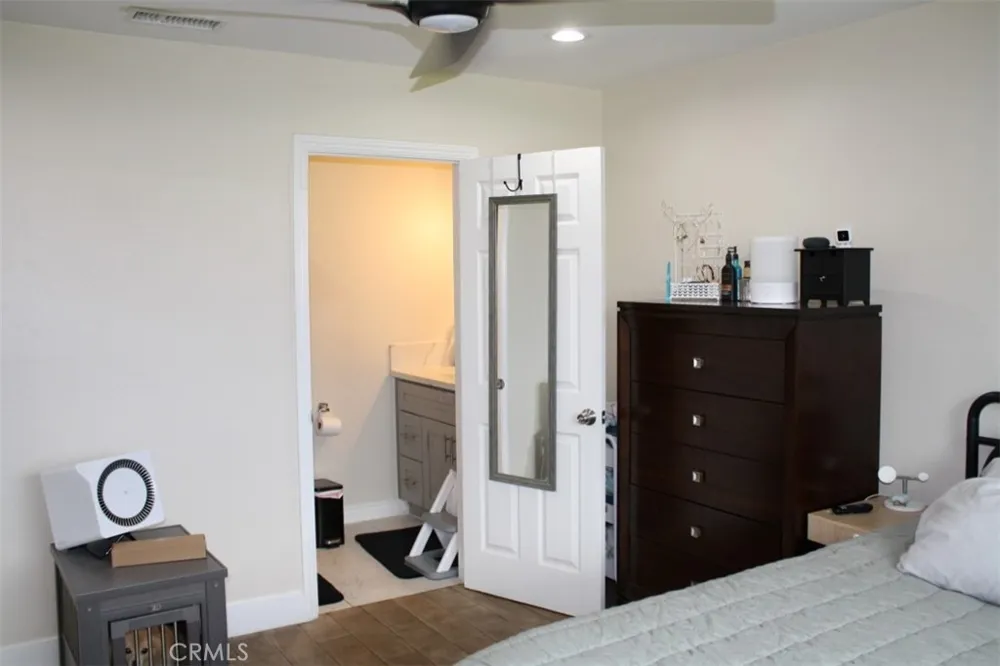 2011 W Katella #1 Anaheim, CA 92804