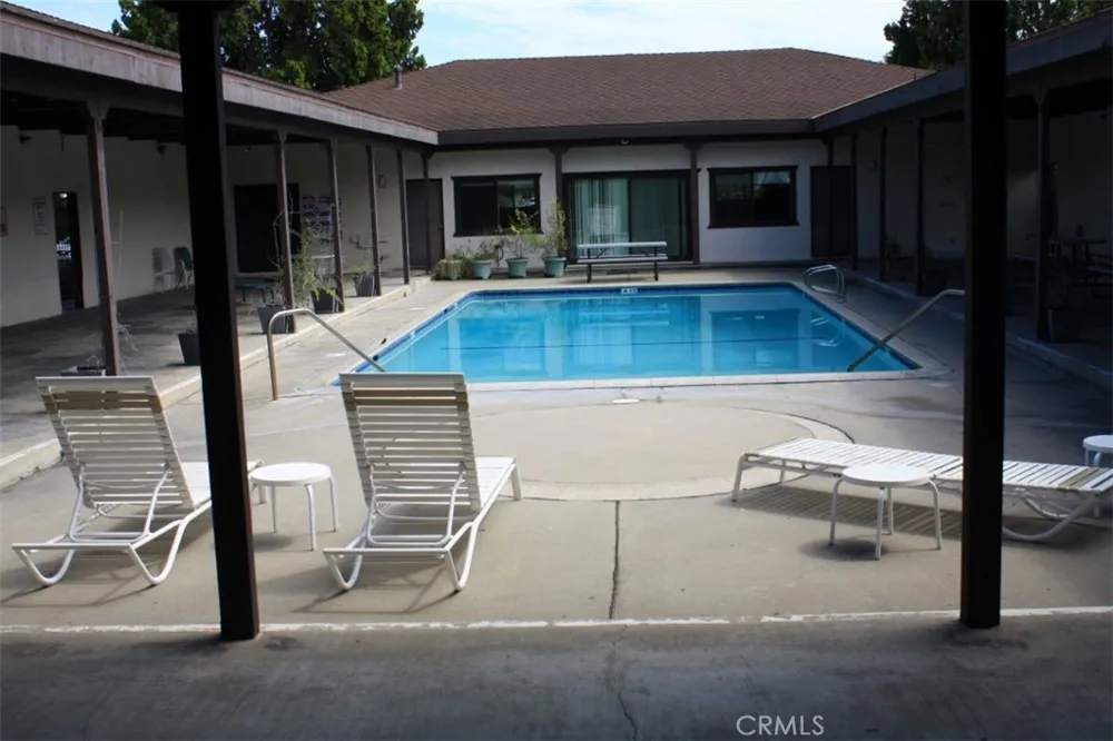 2011 W Katella #1 Anaheim, CA 92804