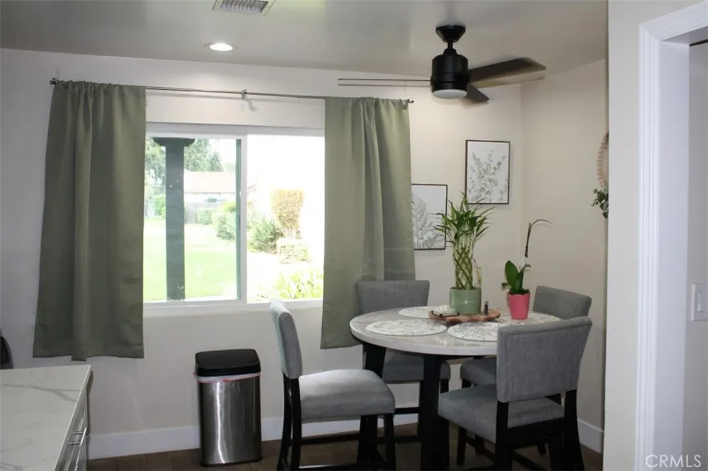 2011 W Katella #1 Anaheim, CA 92804