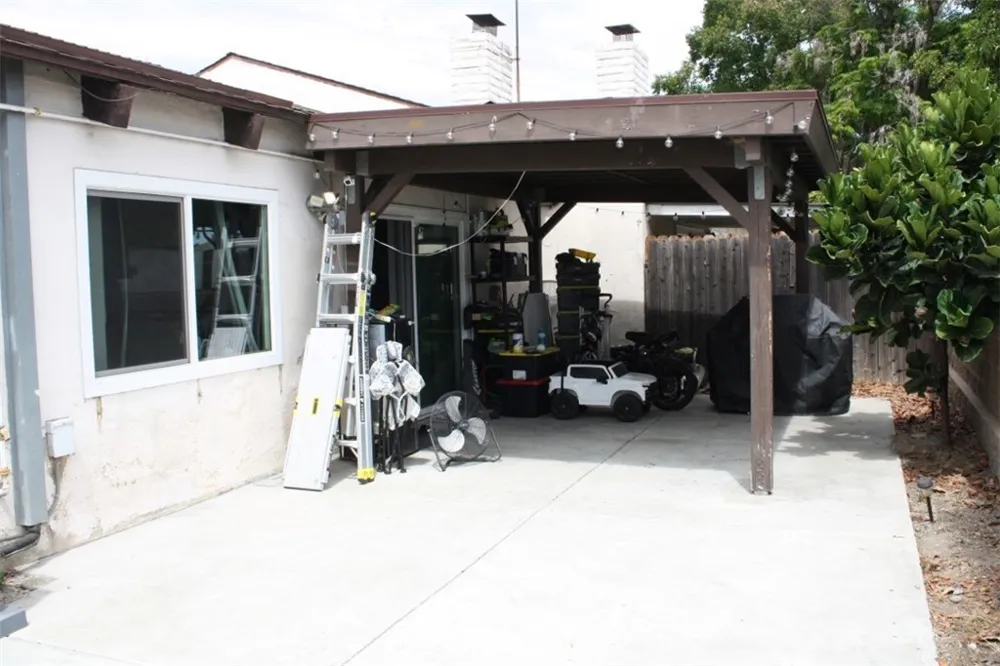 2011 W Katella #1 Anaheim, CA 92804