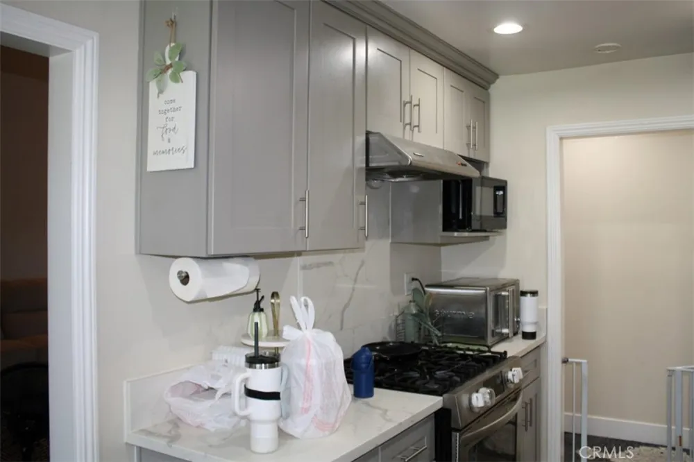 2011 W Katella #1 Anaheim, CA 92804