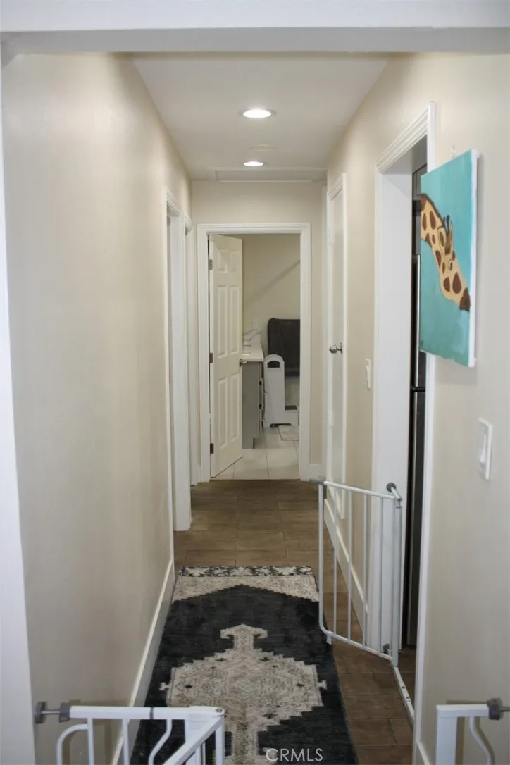 2011 W Katella #1 Anaheim, CA 92804