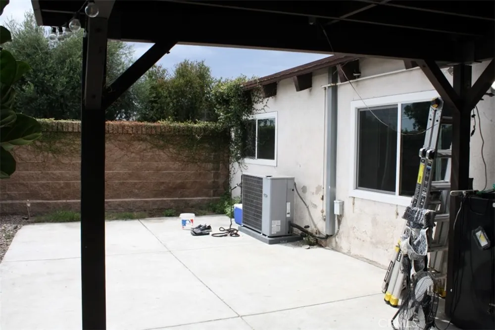 2011 W Katella #1 Anaheim, CA 92804