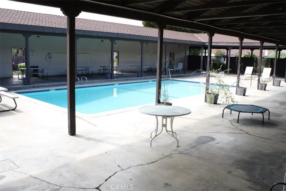 2011 W Katella #1 Anaheim, CA 92804