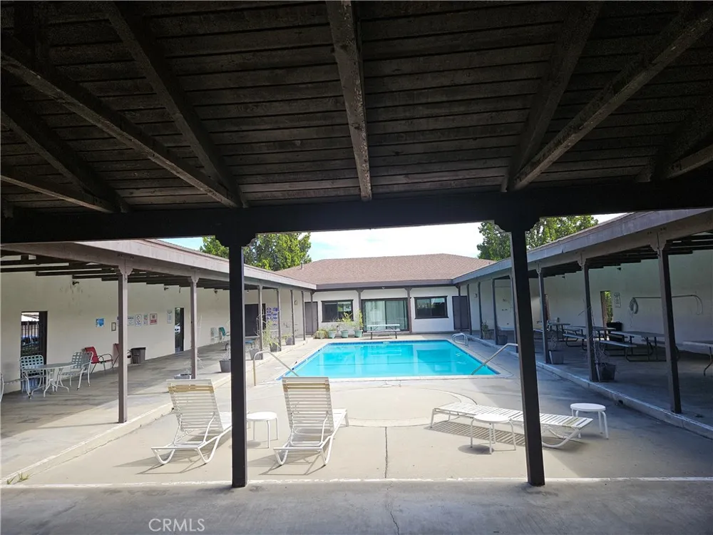 2011 W Katella #1 Anaheim, CA 92804
