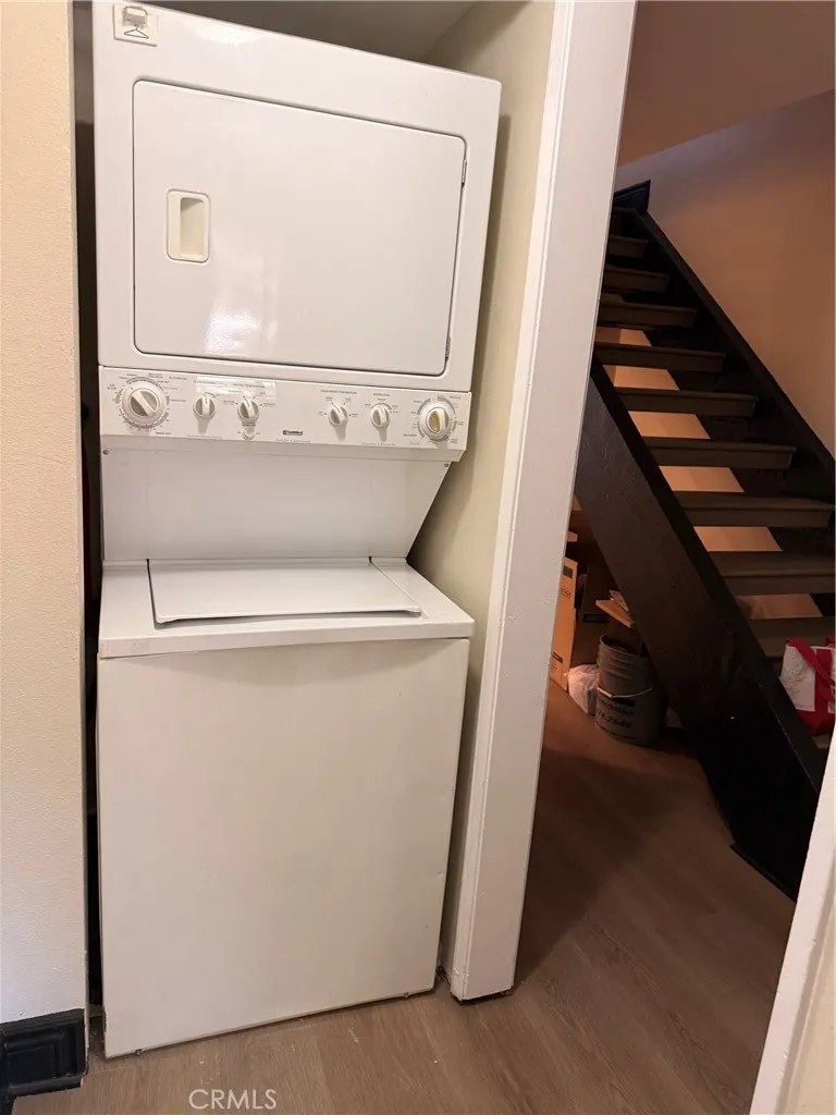 300 S Prospectors Diamond Bar, CA 91765