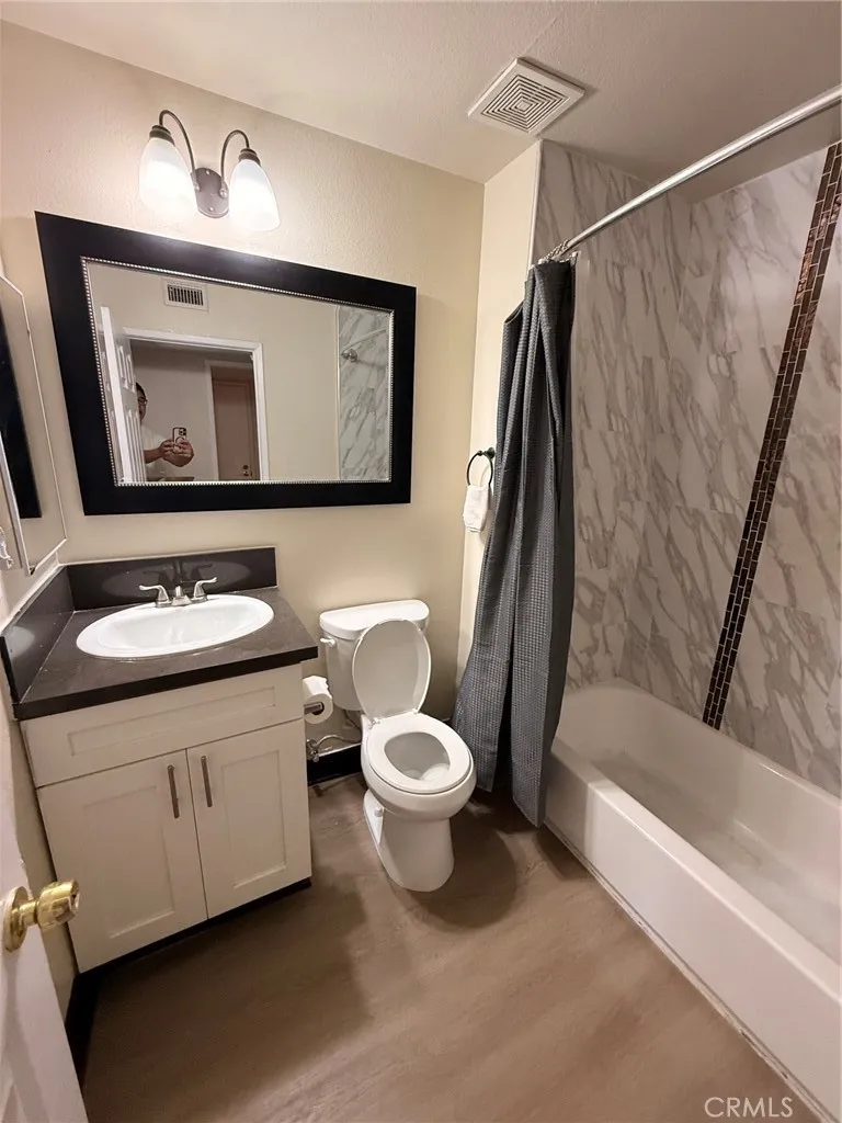 300 S Prospectors Diamond Bar, CA 91765