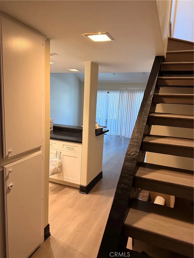 300 S Prospectors Diamond Bar, CA 91765