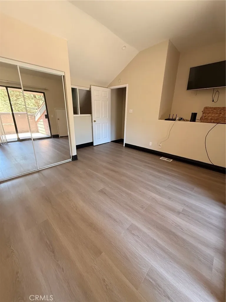 300 S Prospectors Diamond Bar, CA 91765