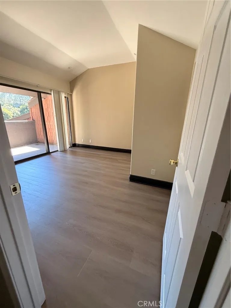 300 S Prospectors Diamond Bar, CA 91765