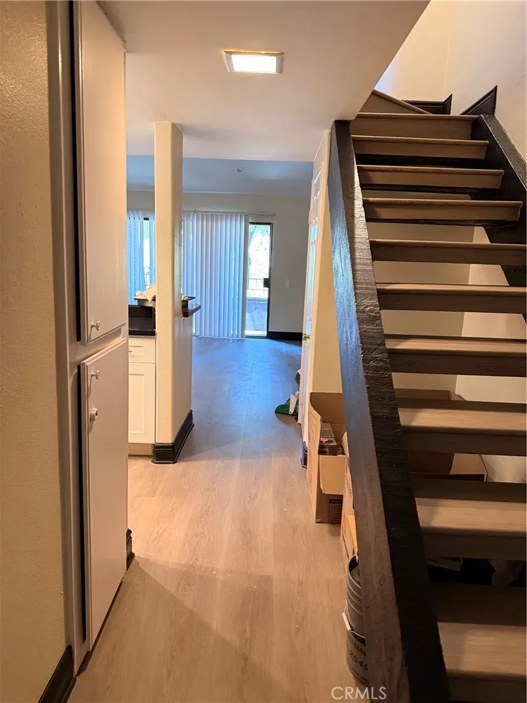 300 S Prospectors Diamond Bar, CA 91765