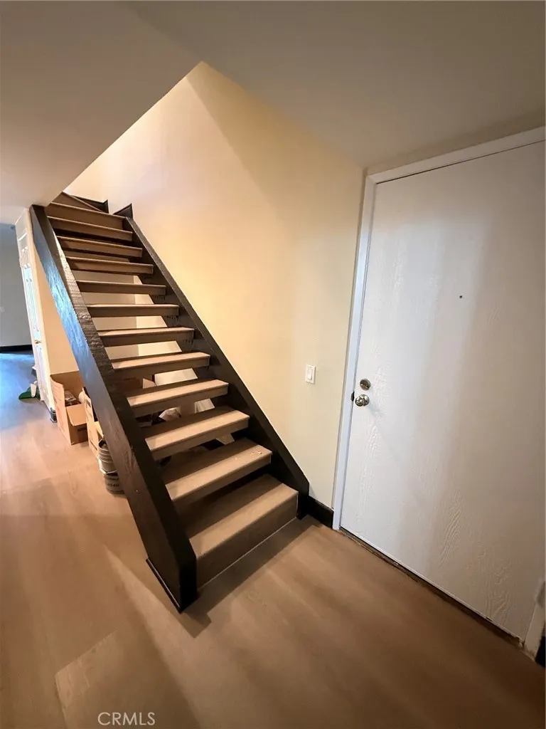 300 S Prospectors Diamond Bar, CA 91765