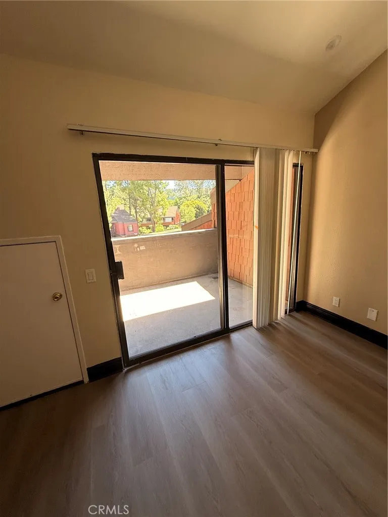 300 S Prospectors Diamond Bar, CA 91765
