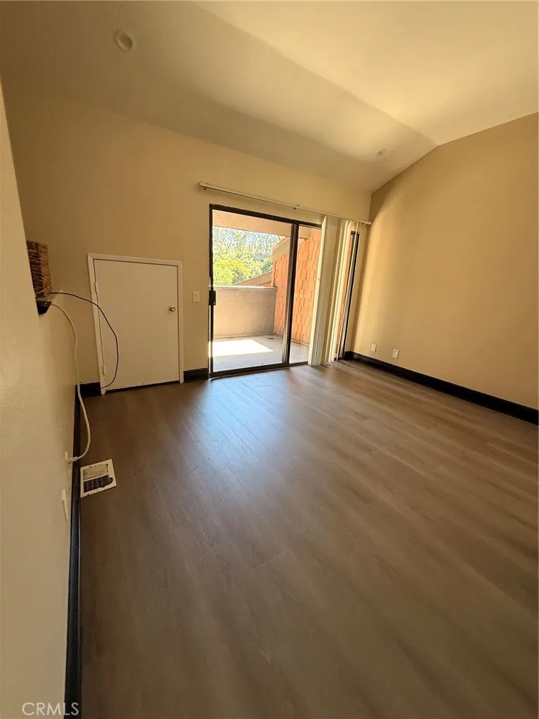 300 S Prospectors Diamond Bar, CA 91765