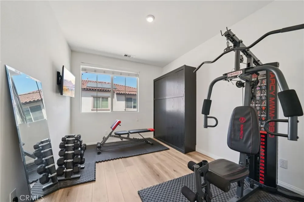 2818 E Berry Loop Privado #66 Ontario, CA 91761