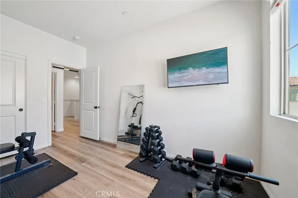 2818 E Berry Loop Privado #66 Ontario, CA 91761