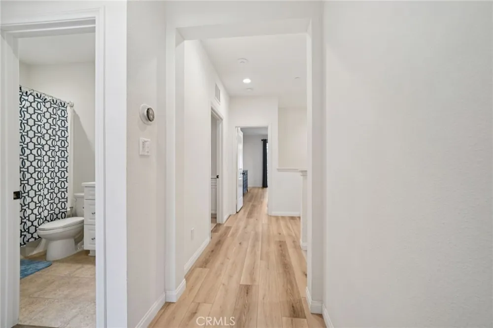 2818 E Berry Loop Privado #66 Ontario, CA 91761