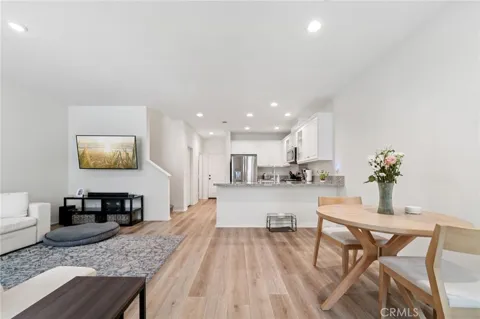 2818 E Berry Loop Privado #66