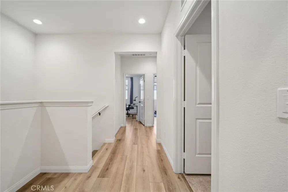 2818 E Berry Loop Privado #66 Ontario, CA 91761