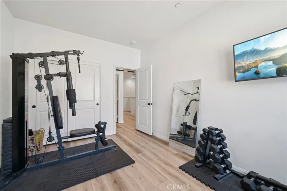 2818 E Berry Loop Privado #66 Ontario, CA 91761