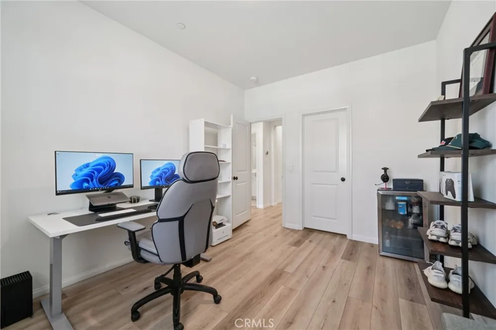 2818 E Berry Loop Privado #66 Ontario, CA 91761
