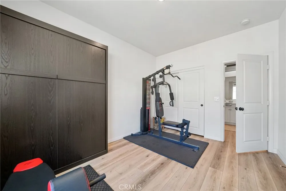 2818 E Berry Loop Privado #66 Ontario, CA 91761