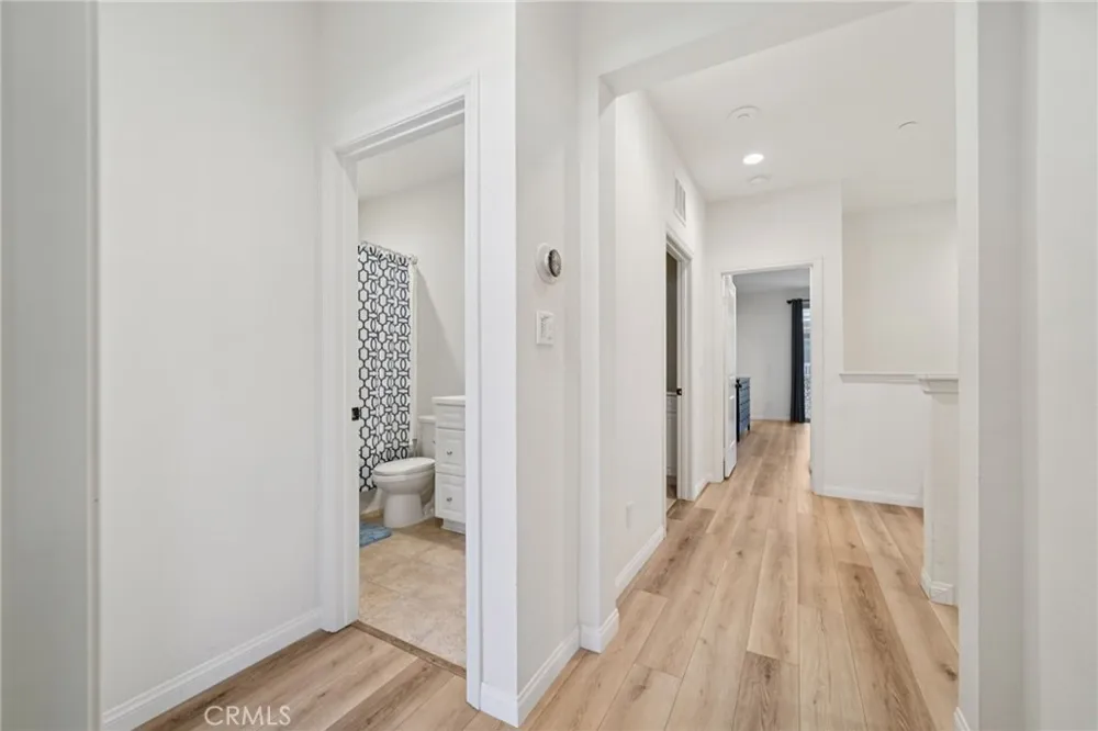 2818 E Berry Loop Privado #66 Ontario, CA 91761