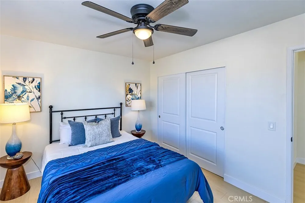 12638 Ramona Chino, CA 91710