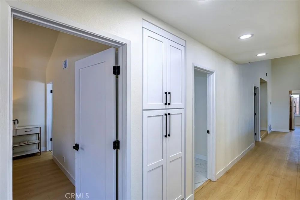 12638 Ramona Chino, CA 91710