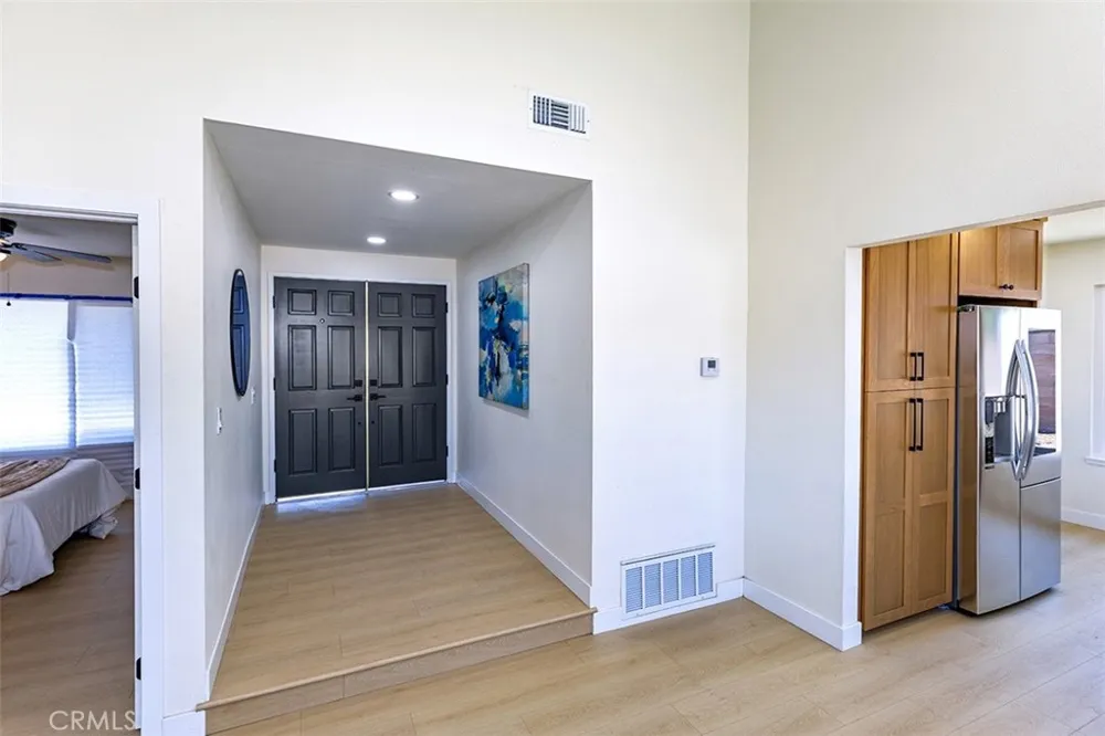 12638 Ramona Chino, CA 91710