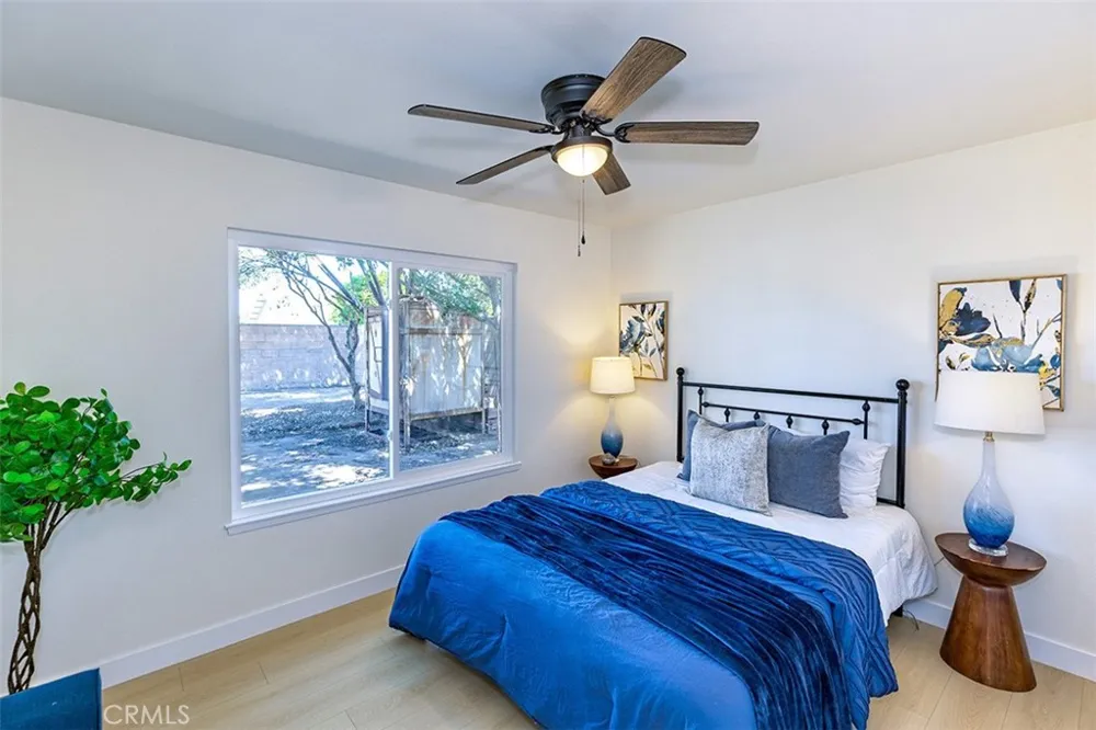 12638 Ramona Chino, CA 91710