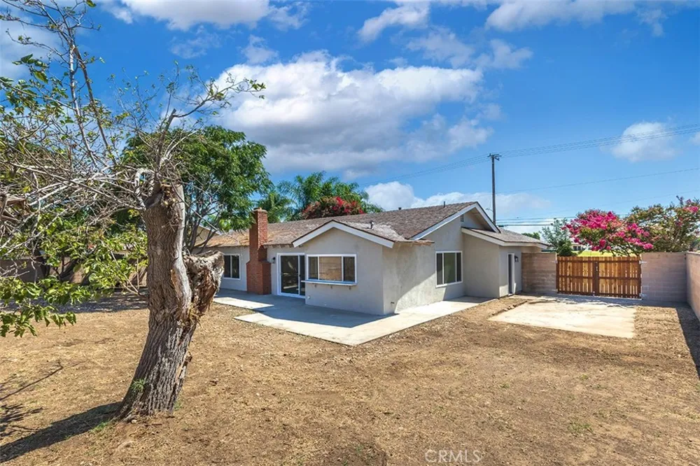 12638 Ramona Chino, CA 91710